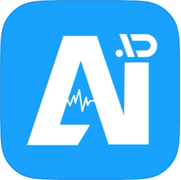 AI DVR Link from APP Store