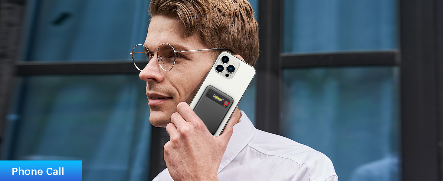 Committed to creating the highest quality recording devices - Akaluli