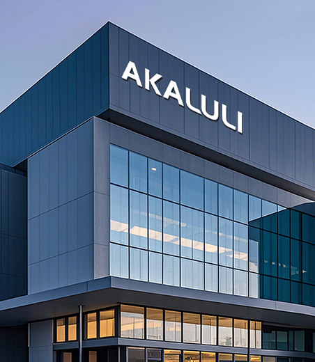 Thanks a lot for your support.