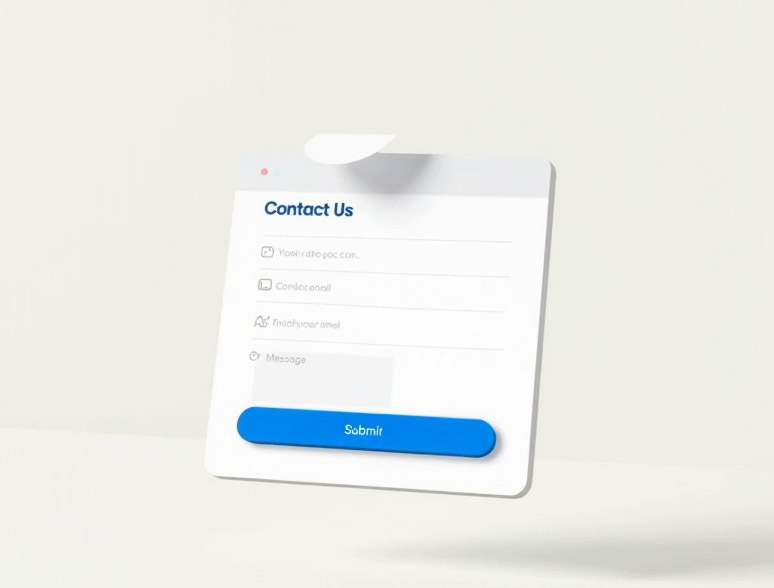 Contact